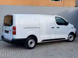 Toyota Proace L2 Lang, 2 Schiebetüren, Service Neu - Toyota Proace Max: Van