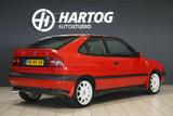 Lancia Delta HPE 2.0-16V 139 PK 3-DEURS Orginal NEDERLA - Lancia Delta: Hpe