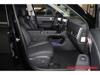 Hyundai SANTA FE - Vorschau Bild 13