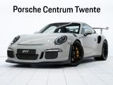 Porsche 991 GT3 RS - Porsche: Gt3 RS
