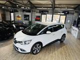 Renault Grand Scenic Intens*PDC*TEMPOMAT*TEIL-LEDER* - Renault in Wuppertal
