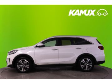KIA Sorento - 6