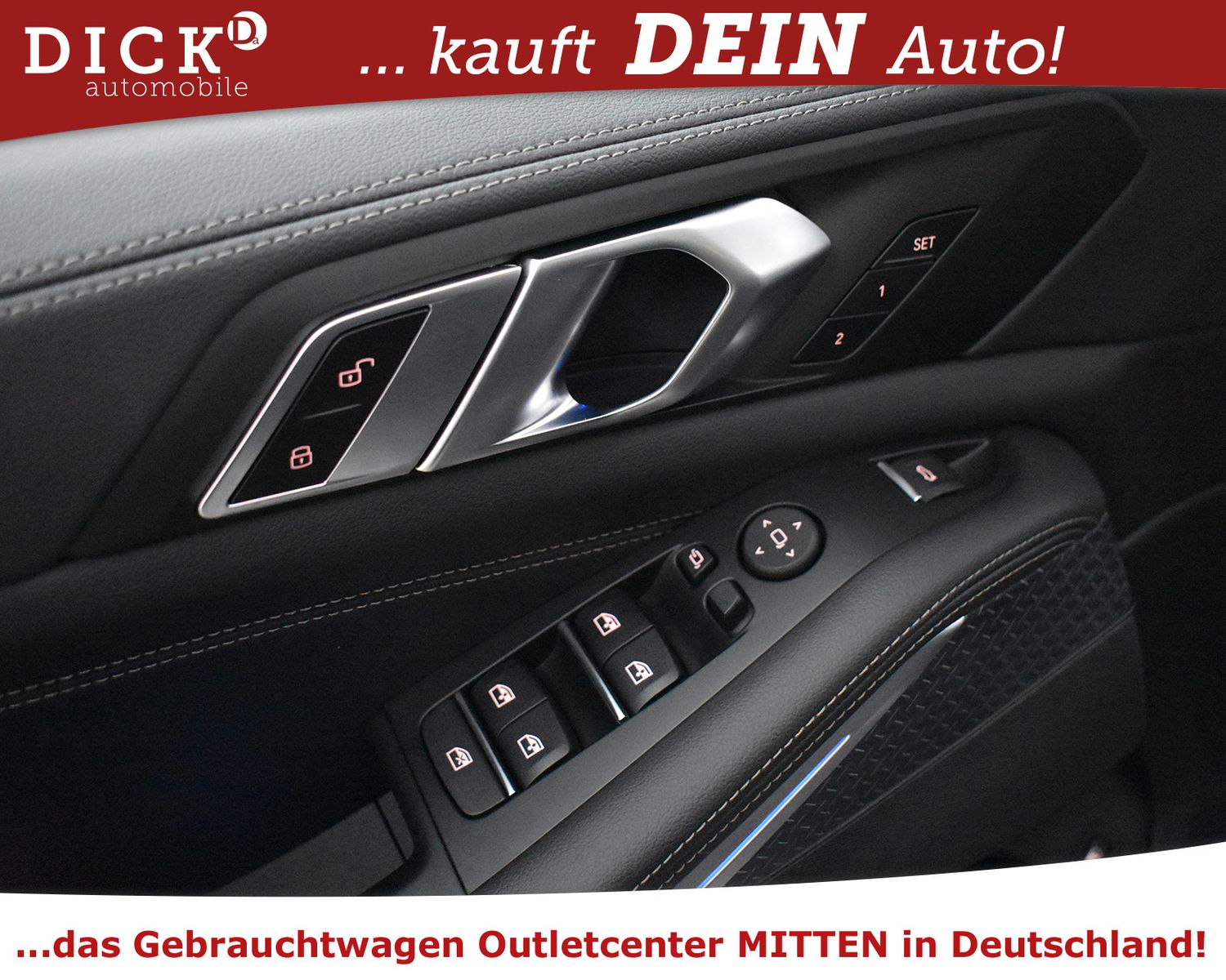 BMW X5 45e xLine Sport LUFT+SHADOW+MEMO+HEAD+KAM+21" - Image 19