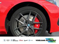 BMW 218 - Vorschau Bild 7