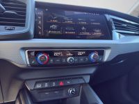 Audi A1 - Vorschau Bild 11