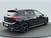 Volkswagen Golf - Vorschau Bild 4