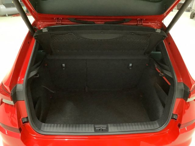 KAMIQ Monte Carlo 110 kW 6-G CARPLAY WINTERPAKET