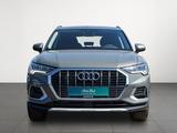Audi Q3 SUV advanced 35 TFSI 110(150) kW(PS) S tronic - scheckheftgepflegte Audi Q3