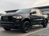 Dodge RAM 1500 5.7 GT EDITION OFFROAD/HuD/ACC/Pano - gebrauchte Dodge RAM aus dem Jahr 2024