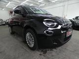 Fiat 500 e Action 23,8kWh*USB*KLIMA*DIGITALDISPLAY* - Fiat 500e Gebrauchtwagen