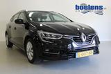 Renault Megane Estate 1.3 TCe Business Zen | TREKHAAK | - Renault Megane Zen