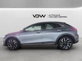 Kia XCeed Vision 1.5T DCT7 VIS KOM Klima Navi - Kia XCeed mit Benzin-Antrieb: Geländewagen