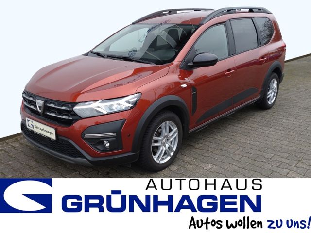 Dacia Jogger 1.0 TCe 110