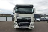 DAF XF 480 P+SchiebPlane*STHZ*Retarder*MAHK*LBW*ACC - Angebote