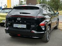 Hyundai KONA - Vorschau Bild 2