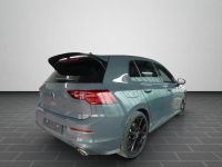 Volkswagen Golf - Vorschau Bild 3