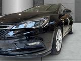 Opel Astra ST 120 JAHRE Navi Apple CarPlay Android Au - Opel Astra: Kombi, J