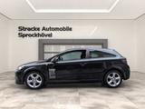 Opel Astra H 1.6i GTC Edition TÜV 03/2027 Klima Alu - Opel Astra: H Gtc