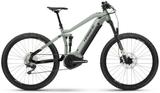 Haibike AllTrail 4 MTB Fully 48cm 29" - Haibike E-Bikes