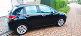 Citroën C3 HDi 70 Attraction Attraction - Citroën C3 Attraction mit Diesel-Antrieb