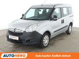 Opel Combo 1.4 Selection L1H1 - Opel Combo in Frankfurt (Main)