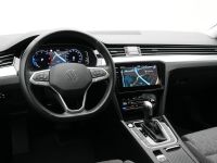 Volkswagen Passat Variant - Vorschau Bild 10