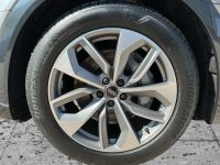 Audi e-tron - Vorschau Bild 8
