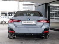 BMW 420 Gran Coupé - Vorschau Bild 5