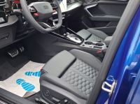Audi RS3 - Vorschau Bild 3