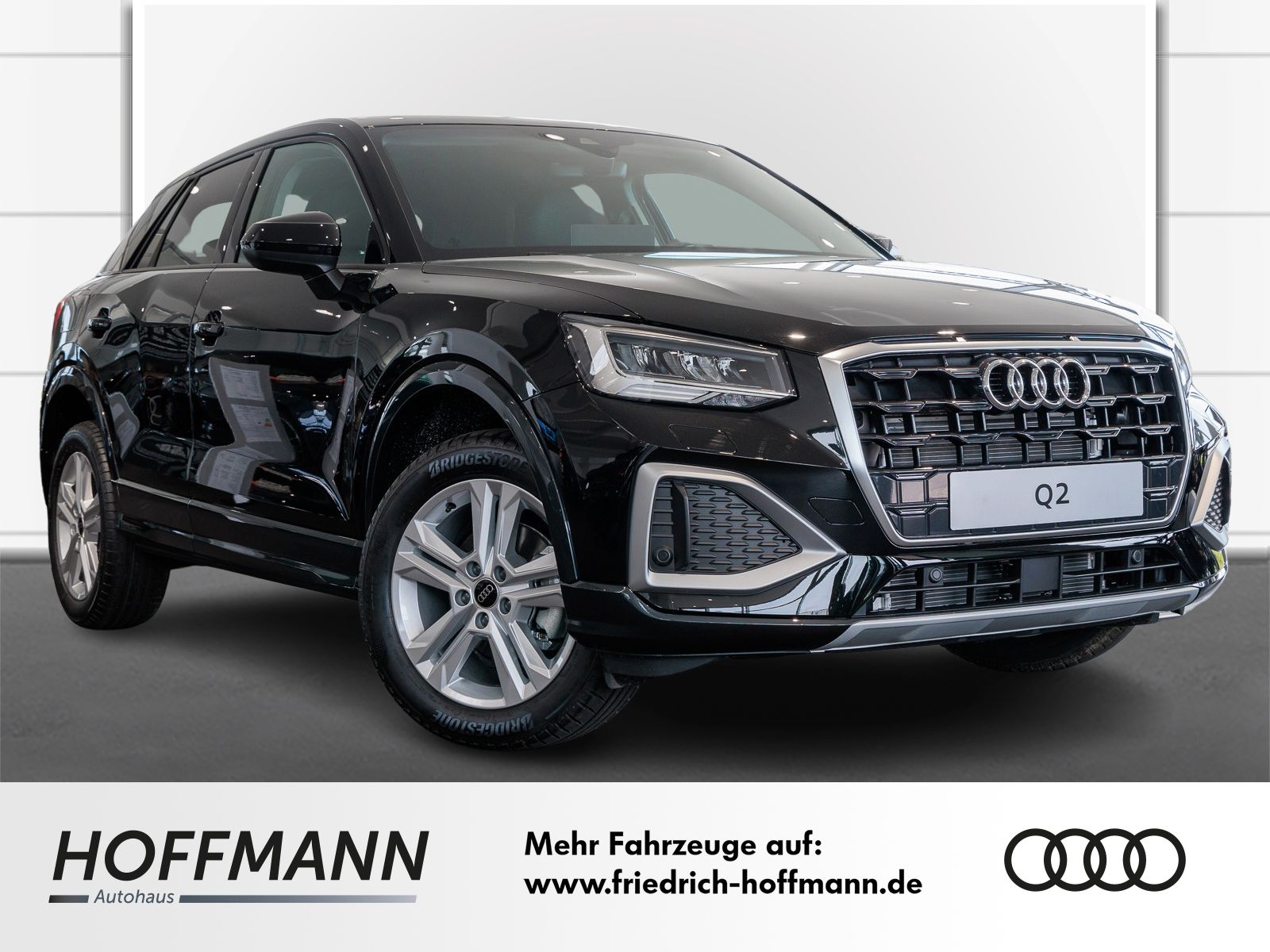 Fahrzeugbild