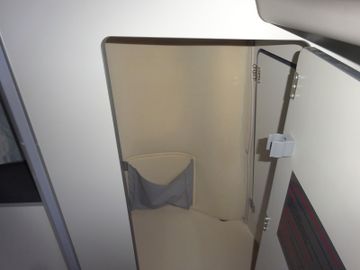 Fahrzeugbild-Thumbnail