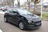 Citroën C3 Pure Tech 68 FEEL*Einparkhilfe*Klima - gebrauchte Citroën C3 aus dem Jahr 2019