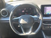Seat Arona - Vorschau Bild 11