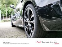 Audi A5 - Vorschau Bild 8