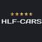Hanseatic Lease- & Finance GmbH