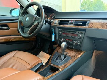 BMW 330 - 9