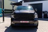 Dodge RAM 5,7l 1500 LPG 4x4  Outdoorsman Crew Cab3,5 t - Dodge RAM: Pickup