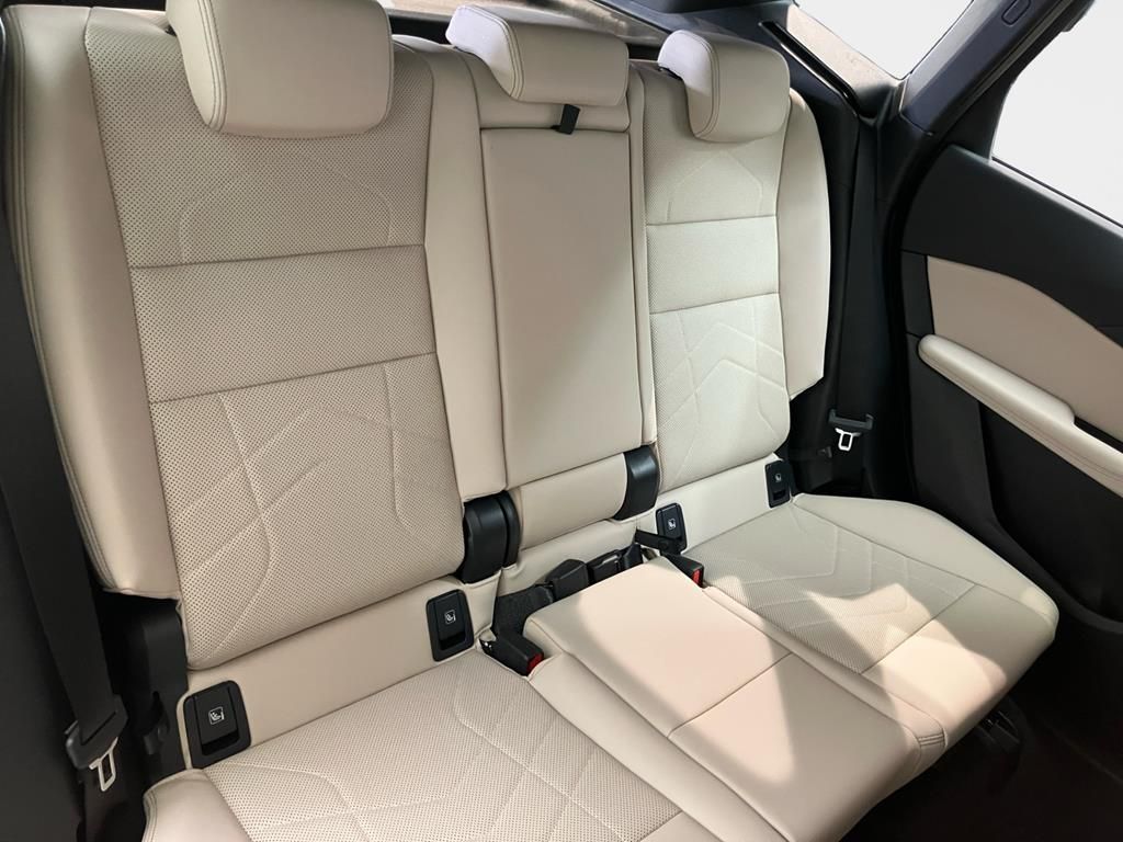 BMW 220 Active Tourer - Bild 16