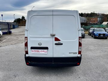 Renault Master - 6