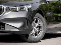 BMW 520 - Vorschau Bild 5