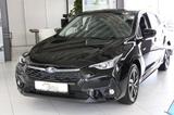 Subaru Impreza 2,0ie Platinum AWD neues Modell