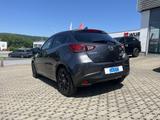 Mazda 2 1.5 90 PS KIZOKU NAV *Winterräder* - gebrauchte Mazda 2 aus dem Jahr 2019