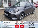 Mazda 2 1.5L VVT-i 116 PS e-CVT FWD EXCLUSIVE-LI - Mazda 2 Neuwagen