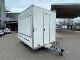Wörmann Creperia 1325/215 excl. - Offers matching your search criteria