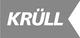 Krüll Motor Company GmbH & Co. KG