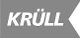Krüll Motor Company GmbH & Co. KG