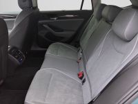 Volkswagen Passat Variant - Vorschau Bild 16