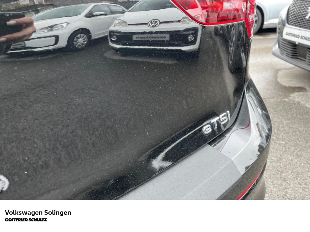 Volkswagen Golf - Bild 22