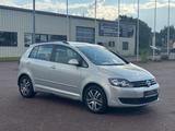 Volkswagen Golf Plus VI Comfortline - Gebrauchtwagen bis 4.000 Euro