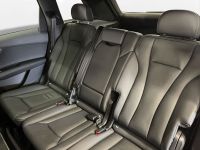 Audi Q7 - Vorschau Bild 20